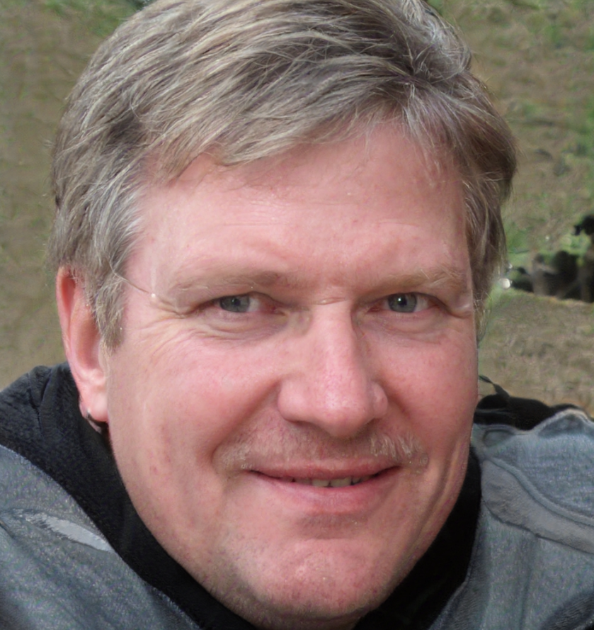 James Miller